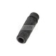 CONNECTOR